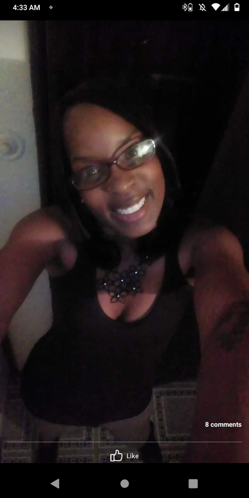 HOMEGIRLZ STUDIO FREAKSTALLION ENT NONPROFIT ORGANIZATION Request