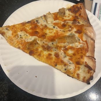 Pizza On 5th - Pizza Near Me - San Diego, California Pizza On 5th - Pizza Near Me - San Diego, California