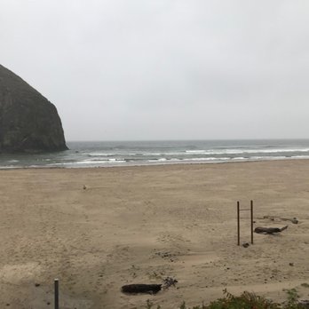 Cannon Beach - Beaches Near Me Cannon Beach - Beaches Near Me