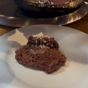 Le Beef - French Near Me - Plano, Texas
