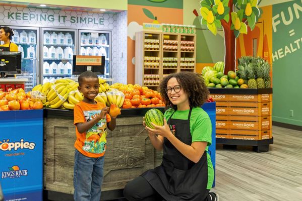 MOTHER’S NUTRITIONAL CENTER - Updated January 2026 - 32 Reviews - 23591 ...