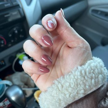Lush Nail Lounge - Nail Salons Near Me - El Paso, Texas Lush Nail Lounge - Nail Salons Near Me - El Paso, Texas