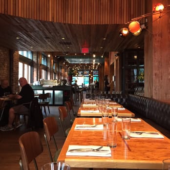Chambar - Belgian Near Me - Vancouver, British Columbia Chambar - Belgian Near Me - Vancouver, British Columbia