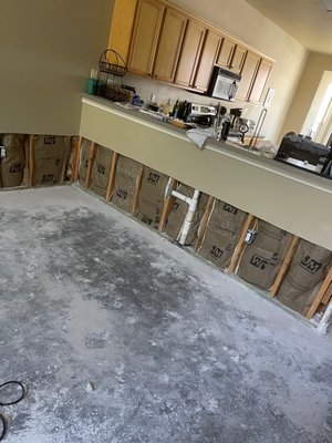 Buildmore Construction Industries