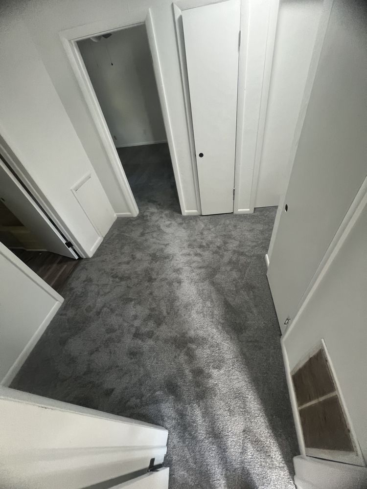 Slide of Gutierrez Construction