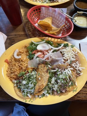 Los Altos Restaurant by null