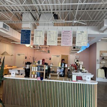Valor Coffee - Coffee & Tea Near Me - Dunwoody, Georgia Valor Coffee - Coffee & Tea Near Me - Dunwoody, Georgia