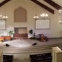 Photo of Whipple Creek Seventh-day Adventist Church