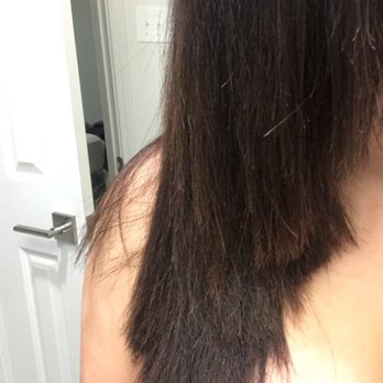 Shahnaz Salon - Hair Salons Near Me - Irving, Texas Shahnaz Salon - Hair Salons Near Me - Irving, Texas
