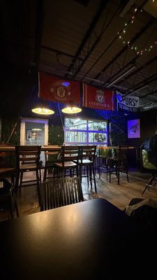 BabyCat Brewery by null