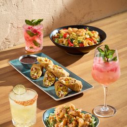 Turtle Jack's Winona - Happy Hour starting at $6