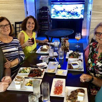 Cuban Island Restaurant - Great flavors great food great guitar player cool fish tank with my great friends! - Cuban Near Me - Indialantic, Florida Cuban Island Restaurant - Great flavors great food great guitar player cool fish tank with my great friends! - Cuban Near Me - Indialantic, Florida