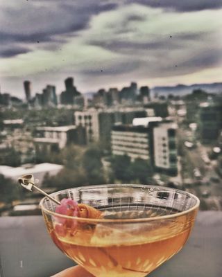 Sorry Gorgeous by null