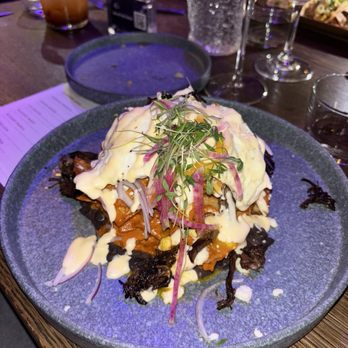 Costera Cocina Tulum - Chicago - Mexican Near Me - Chicago, Illinois