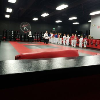 Final Strike Martial Arts - Martial Arts Near Me - Murrieta, California Final Strike Martial Arts - Martial Arts Near Me - Murrieta, California