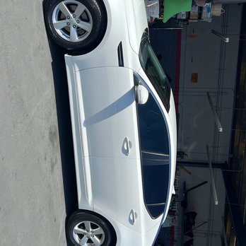 Johnsons Auto Detailing - Better than when I purchased! - Auto Detailing Near Me Johnsons Auto Detailing - Better than when I purchased! - Auto Detailing Near Me