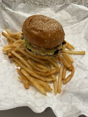 The Tippling House by null The Tippling House by null