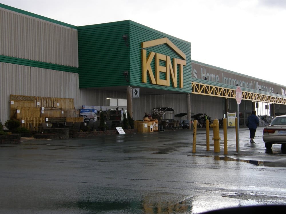 KENT Updated August 2024 20 Reviews 225 Chain Lake Drive, Halifax, Nova Scotia Hardware