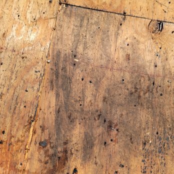 Jimenez Roofing - Repair wood - Roofing Near Me - West Monroe, Louisiana Jimenez Roofing - Repair wood - Roofing Near Me - West Monroe, Louisiana