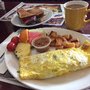 Beaubien Deli