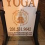 Photo of Shiva Shanti Yoga School