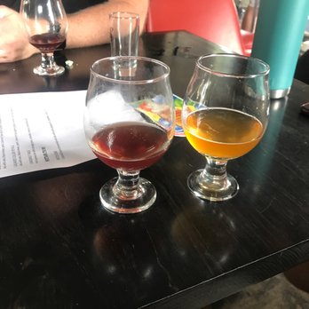 Batch - Craft Beer and Kolaches - Beer Bar Near Me - Austin, Texas Batch - Craft Beer and Kolaches - Beer Bar Near Me - Austin, Texas