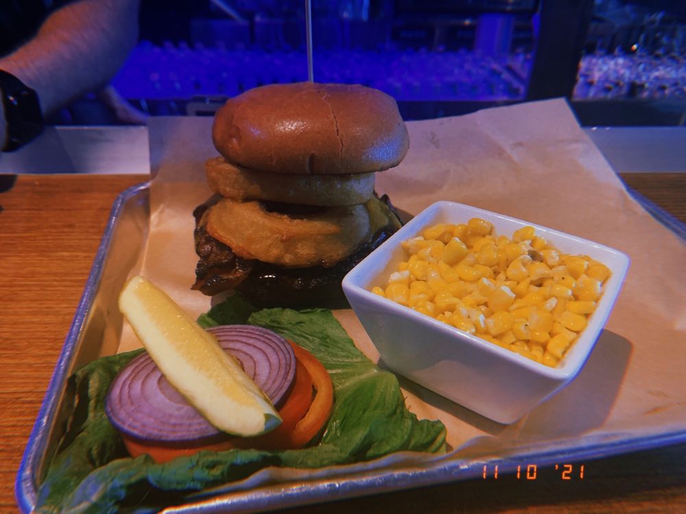 BOONIES WILD WEST SALOON 34 Photos & 32 Reviews 14555 Southern Blvd