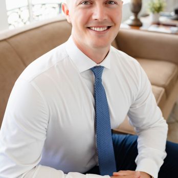 GEORGIA FAMILY DENTAL &amp; FACIAL AESTHETICS - Updated January 2025 
