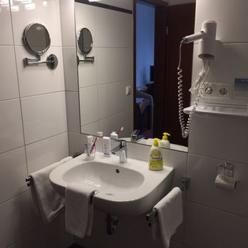 Hotel Alte Kelter - Hotels Near Me - Fellbach, BW