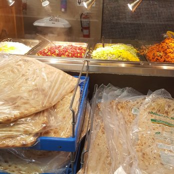 Nawzar Meat Market - Four different types of rice, including beans, white plain rice and Raisin rice with carrots like kabuli Pilauf - Meat Shops Near Me - Toronto, Ontario Nawzar Meat Market - Four different types of rice, including beans, white plain rice and Raisin rice with carrots like kabuli Pilauf - Meat Shops Near Me - Toronto, Ontario