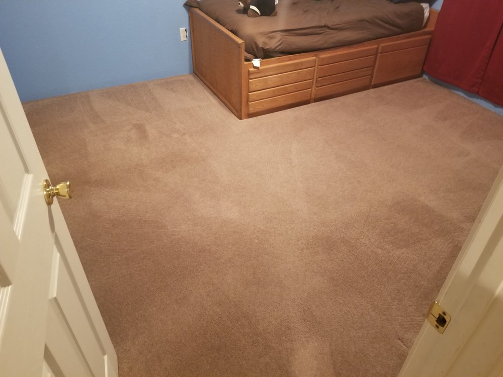 CHEMDRY OF TEHACHAPI 11 Photos & 10 Reviews 20407 Brian Way