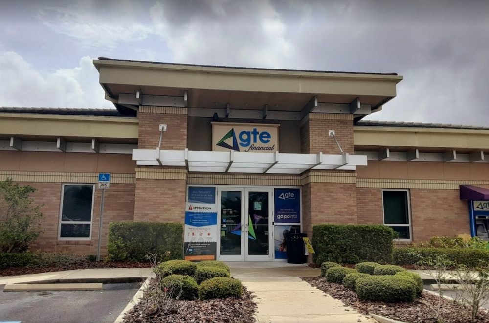 Tampa GTE FINANCIAL Updated November 2024 20761 Center Oak Dr