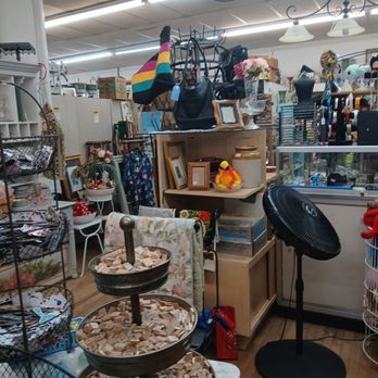 Gran's Antiques - Antiques Near Me - Waxahachie, Texas Gran's Antiques - Antiques Near Me - Waxahachie, Texas