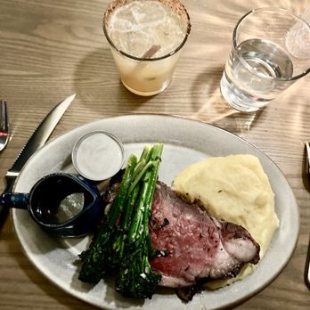 Rosemont - Prime rib - Delis Near Me - Charlotte, North Carolina Rosemont - Prime rib - Delis Near Me - Charlotte, North Carolina