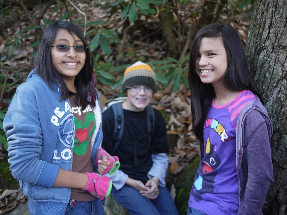 High Point Friends School - childcare center in High Point, NC