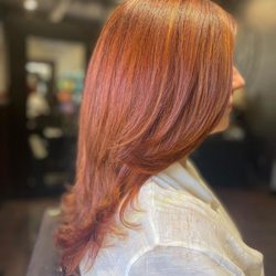Salon 3