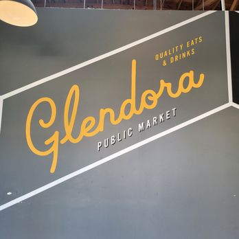 Gold Banh - Sandwiches Near Me - Glendora, California Gold Banh - Sandwiches Near Me - Glendora, California
