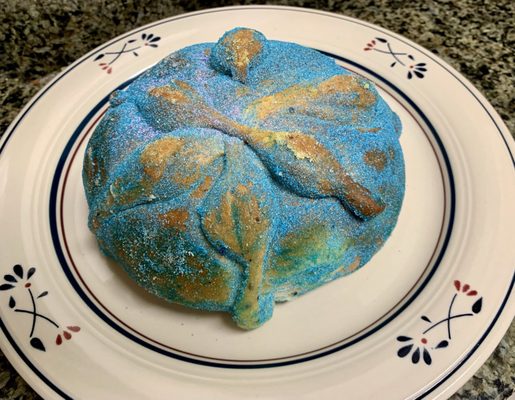 Las Hijas Del Gallo by null