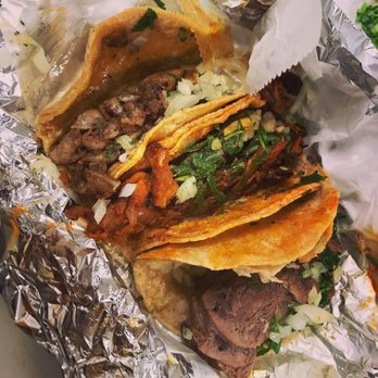 Taqueria San Juanito - Mexican Near Me - Chicago, Illinois Taqueria San Juanito - Mexican Near Me - Chicago, Illinois