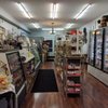 Sophia's Greek Pantry gift card