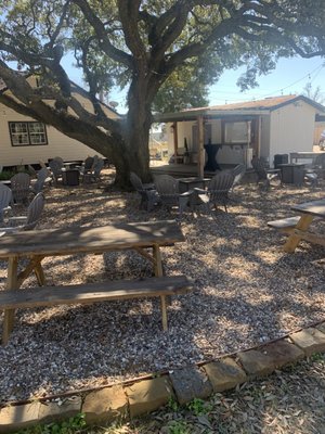 Salt+Vine Wine Co. by null