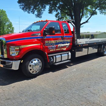 Battleground Towing - Towing Near Me - Gaffney, South Carolina Battleground Towing - Towing Near Me - Gaffney, South Carolina