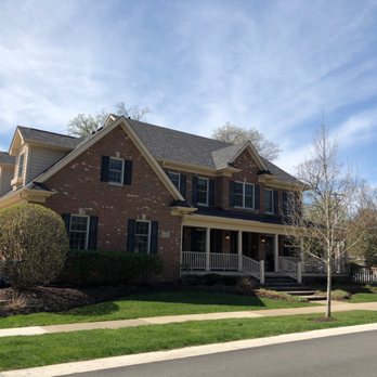 Presidential Roofing - New roof - Roofing Near Me - Niles, Illinois