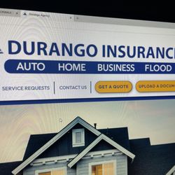 Durango Insurance