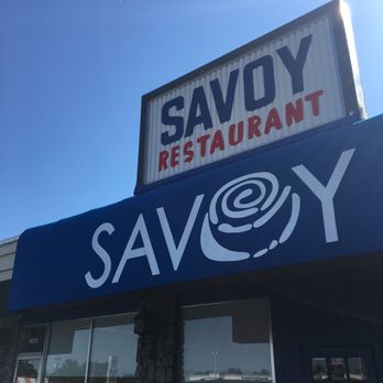 Savoy - New American Near Me - Tulsa, Oklahoma Savoy - New American Near Me - Tulsa, Oklahoma