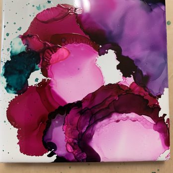 Crave Workshops - Art Classes Near Me - Hawthorne, California Crave Workshops - Art Classes Near Me - Hawthorne, California