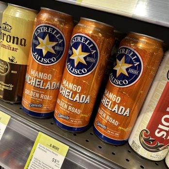 Total Wine & More - Bomb! - Beer, Wine & Spirits Near Me - San Dimas, California Total Wine & More - Bomb! - Beer, Wine & Spirits Near Me - San Dimas, California