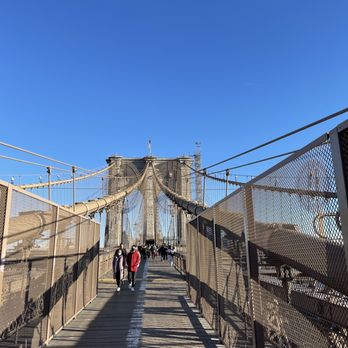 Brooklyn Bridge - Landmarks & Historical Buildings Near Me - Brooklyn, New York Brooklyn Bridge - Landmarks & Historical Buildings Near Me - Brooklyn, New York