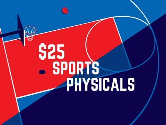 Stephens Chiropractic