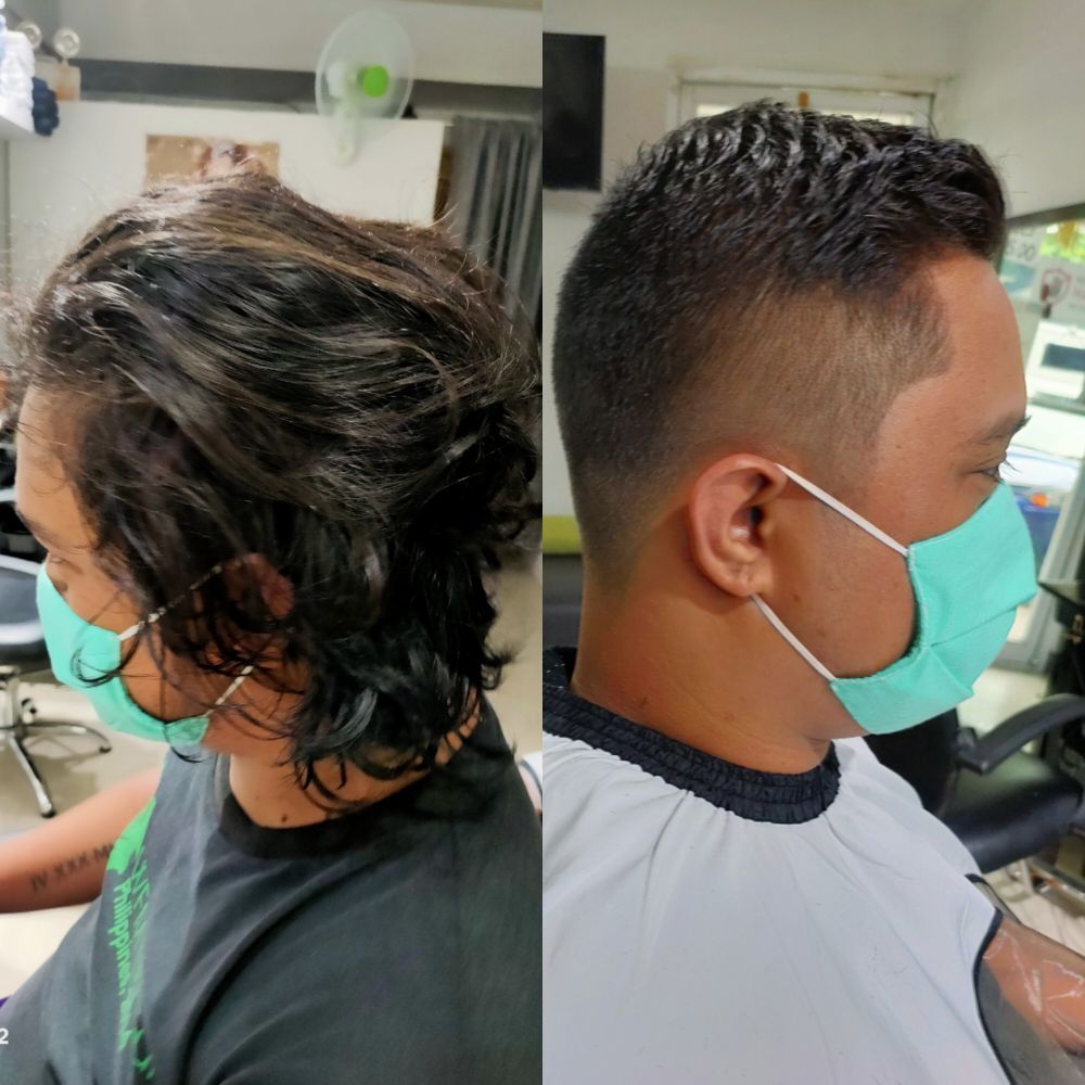 RUBARTSZ SALON & Updated April 2024 10 Photos 282 C